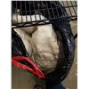Image 2 : 3 BAGS OF BEDDING