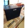 Image 2 : KENWOOD 5.1 SURROUND SOUND SYSTEM - VR-407 SURROUND RECEIVER WITH SPEAKERS AND POWERWED SUBWOOFER
