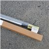 Image 2 : NEW DOCA 24FT EXTENTION POLE WITH SWIVEL CAMERA ATTACHMENT