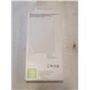 Image 2 : SAMSUNG Z FOLD 4 STANDING COVER WITH SAMSUNG PEN RETAIL $104