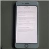 Image 2 : APPLE IPHONE 8 , UPDATED IOS 16, 64 GB, CLEAR IMEI READY TO USE
