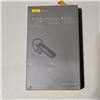 Image 2 : JABRA TALK 25 SE EARSET TESTED AND WORKING