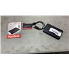 Image 1 : SANDISK ULTRA 3D SSD 512GB WITH ENCLOSURE - TESTED WORKING