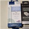 Image 2 : LOT OF AS NEW USB-C CHARGING CORDS AND ADAPTERS