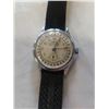 Image 2 : ORIS SWISS MADE WATCH