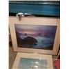 Image 2 : LOT OF PRINTS
