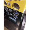 Image 2 : BEER-O-MATIC CAN DISPENSER