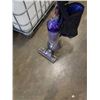 Image 2 : DYSON DC 43 UPRIGHT VACUUM
