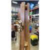 Image 2 : WOOD COAT TREE