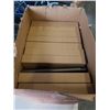 Image 2 : CASE OF NEW PAPER TOWEL HOLDERS