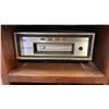 Image 2 : ICC PHILIPS AND PANASONIC STEREO COMPONENTS - AMPLIFIER, TUNER, 8TRACK, TAPE DECK