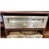 Image 3 : ICC PHILIPS AND PANASONIC STEREO COMPONENTS - AMPLIFIER, TUNER, 8TRACK, TAPE DECK