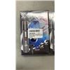 Image 2 : 5 NEW SCHON EAR, NOSE, HAIR TRIMMERS