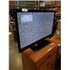 Image 2 : LG 42 INCH PLASMA TV