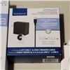 Image 3 : INSIGNIA QI CHARGING PAD WITH LOT OF AS NEW USB-C CHARGING CORDS AND ADAPTER