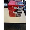 Image 1 : INSTANT POT DUO MULTI COOKER 6 QUART - TESTED WORKING - RETAIL $159