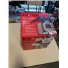 Image 2 : INSTANT POT DUO MULTI COOKER 6 QUART - TESTED WORKING - RETAIL $159