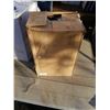 Image 2 : SAMSONITE COASTAL SUNSET  PIECE BLACK LUGGAGE SET - RETAIL $599