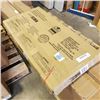 Image 2 : JPMA TODDLER BED GUARDRAIL - 0096-207 - RETAIL $64
