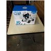 Image 1 : WOWEE CHIP ROBOT DOG - TESTED WORKING - RETAIL $169