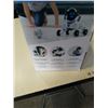 Image 2 : WOWEE CHIP ROBOT DOG - TESTED WORKING - RETAIL $169