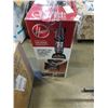 Image 2 : HOOVER WINDTUNNEL CORD REWIND UPRIGHT VACUUM - TESTED WORKING - RETAIL $249