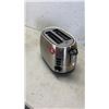 Image 2 : HAMILTON BEACH TOASTER - WORKING