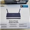 Image 2 : AS NEW POOL AND SPA WATER TESTER, DLINK ROUTER, 3 IN 1 USB HUB AND ANDROID TV BOX