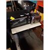 Image 1 : POWER XL TOASTER OVEN AND CUISINART TOASTER