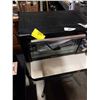 Image 3 : POWER XL TOASTER OVEN AND CUISINART TOASTER