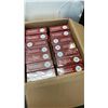 Image 2 : 2 BOXES OF NOT PARENT APPROVED CARD GAMES