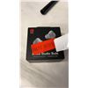 Image 1 : BEATS STUDIO BUDS - TESTED WORKING - RETAIL $179