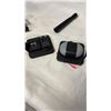 Image 2 : BEATS STUDIO BUDS - TESTED WORKING - RETAIL $179