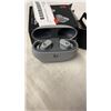 Image 3 : BEATS STUDIO BUDS - TESTED WORKING - RETAIL $179