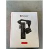 Image 1 : NEW BOMAKER SMART XR HANDHELD CAMERA GIMBAL STABILIZER