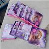Image 1 : 13 NEW LOCKING UNICORN DIARIES WITH MAGIC MAKER PEN