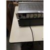 Image 2 : EXTRON POWERCAGE 1600 AND DYNATEL RACKFRAME AND POWER SUPPLY