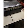Image 3 : EXTRON POWERCAGE 1600 AND DYNATEL RACKFRAME AND POWER SUPPLY