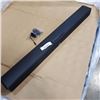 Image 1 : RCA BLUETOOTH HOME THEATER SOUNDBAR WORKING RTS7010B-E1