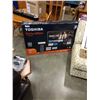 Image 1 : TOSHIBA 50 INCH FIRE TV EDITION 4K UTRA HD - TESTED WORKING, REMOTE NOT INCLUDED