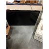 Image 2 : TOSHIBA 50 INCH FIRE TV EDITION 4K UTRA HD - TESTED WORKING, REMOTE NOT INCLUDED