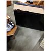 Image 3 : TOSHIBA 50 INCH FIRE TV EDITION 4K UTRA HD - TESTED WORKING, REMOTE NOT INCLUDED
