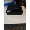 Image 1 : PIONEER DV-36 ELITE 5 DISC DVD PLAYER AND REMOTE