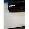 Image 2 : PIONEER DV-36 ELITE 5 DISC DVD PLAYER AND REMOTE