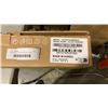 Image 2 : SAMSUNG THE FRAME BROWN 65 INCH BEZEL - RETAIL $249