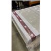 Image 2 : JUNO DOUBLE SIZE MATTRESS