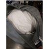Image 2 : KING SIZE DOWN FILLED DUVET