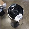 Image 2 : ECOHOUZNG TOWER FAN - TESTED WORKING - RETAIL $149