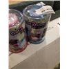 Image 2 : 2 WOWEE GOT2GLOW FAIRY FINDERS - RETAIL $98