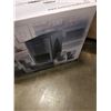 Image 2 : KAMRON AUDIO 5.1 HD HOME THEATER SYSTEM KA-9